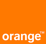 Orange Money