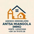 Antsa Miangola immo