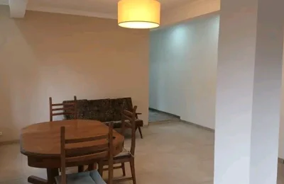 Appartement T3 Semi meublé à louer Antanimena
