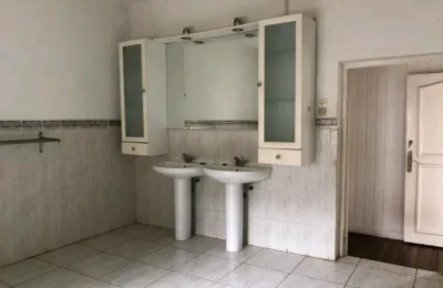 Location villa Ampasanilamo