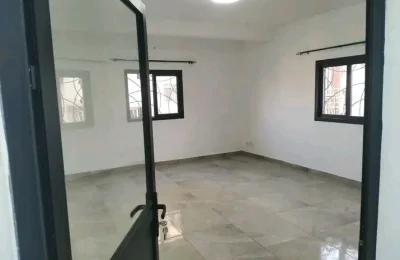 Appartement T4 haut standing à louer – Ivandry Ambodivoanjo