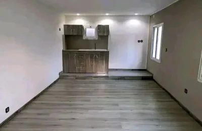 Maison à louer – Mahavoky