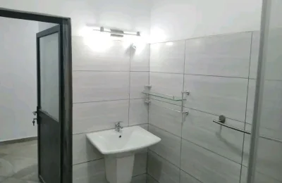 Appartement T4 haut standing à louer – Ivandry Ambodivoanjo