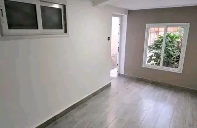 Maison à louer – Mahavoky