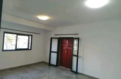 Appartement T4 haut standing à louer – Ivandry Ambodivoanjo