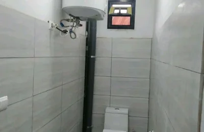 Appartement T4 haut standing à louer – Ivandry Ambodivoanjo