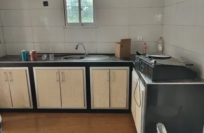 Bel appartement à louer - Ambohimiandra