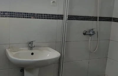 Bel appartement à louer - Ambohimiandra