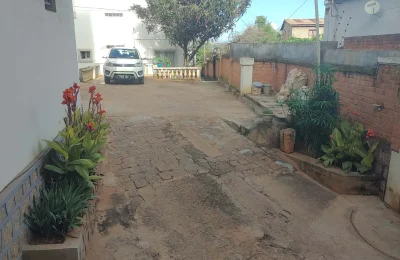 Bel appartement à louer - Ambohimiandra